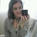 Echo Bailey - @lookatyou92 - Twitter