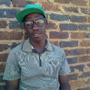 Fanuel louis mosi (@0818083707) Twitter