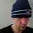 Ilkkoh's profile image
