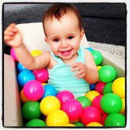 Honest Baby Food Ideas