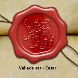 CeDemocraticoCe's profile picture. Cuenta del Centro Democrático en el departamento del Cesar. Mano firme, corazón grande.