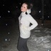 Myrtle Hopkins - @HopkinsMyrtle - Twitter