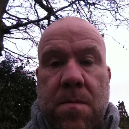 nobster1969's profile picture. Retired from rugby, last played for Westcombe Park Gents (got too old and too slow). Still trying to improve from being a crap golfer.