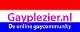 De online gay community van Nederland en België, waar plezier voorop staat. #gay #lesbisch    #gaydating   
http://t.co/OJyJ692igJ
