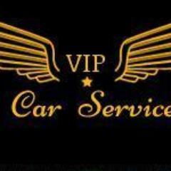 Luxury Chauffeur Service