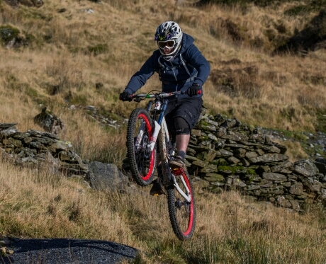 TNeave's profile picture. 