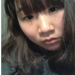 我就是我。。