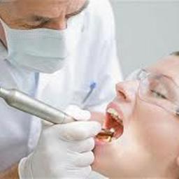 The dentists of Bella Dental in Tribeca are always at the forefront of dental research. Visit this link: - http://t.co/NL4gXQAsLK