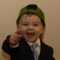 villa bhatia (@villabhatia) Twitter profile photo