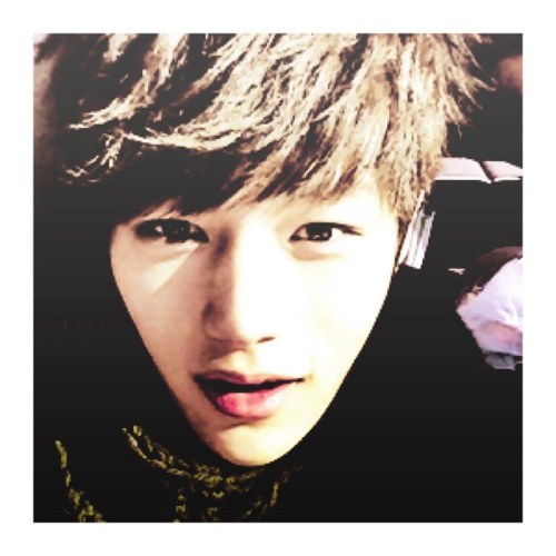 LHŌŖ❼:インフィニーティ｡✎Lkîm92łiné♥ #Ohliήefðmº┘