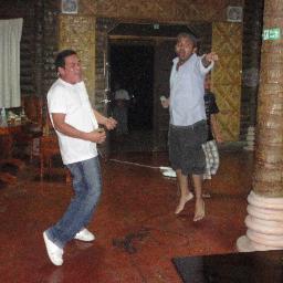 Raghuspeak's profile picture. Human rights, politics & peacebuilding. Currently @UN with focus on Asia-Pacific 🇱🇰🇲🇲🇳🇵🇲🇻🇦🇫🇧🇹🇹🇭🇵🇭🇰🇭🇱🇦🇮🇳