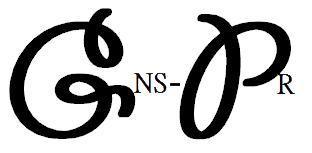 gns_pr's profile picture. promotions #HHN28 #Ladiesfirst #URU  and more...