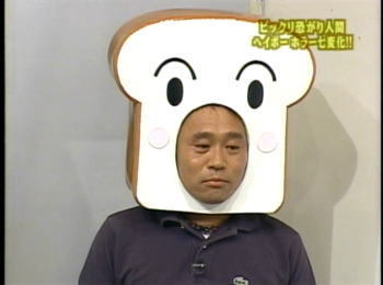 山口孝之 Yamaguti111 Twitter 山口孝之 Yamaguti111 Twitter