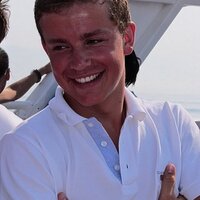 Eric (@ericvanben) 's Twitter Profile
