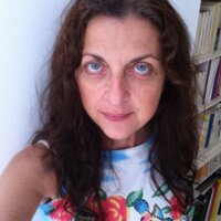 cathy catrastler (@ccatrastler) Twitter profile photo