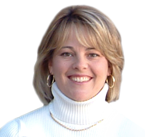 holmesh's profile picture. 