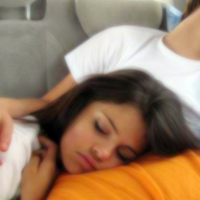 vçé perfct para mim∞ (@umatirulipasel) 's Twitter Profile