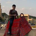 Junaid Imran - @JunaidImran2 - Twitter