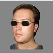 grafomanstvo's profile picture. 