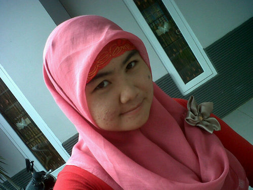 Anak manIss