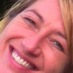 Miranda Bolhuis (@migron) Twitter profile photo Miranda Bolhuis (@migron) Twitter profile photo