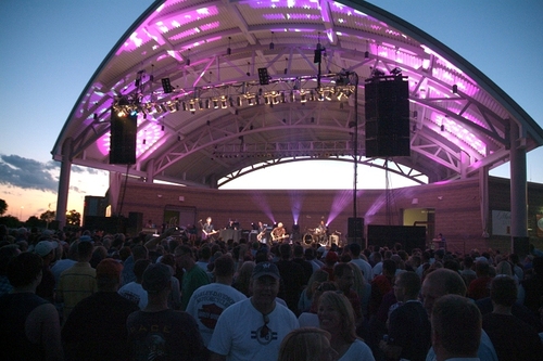 OshkoshLeach's profile picture. 