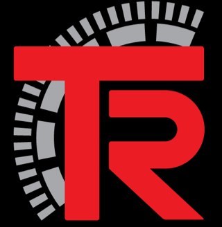 TR Electronic supply TR encoders, positioning systems & intelligent drives in the UK & Ireland