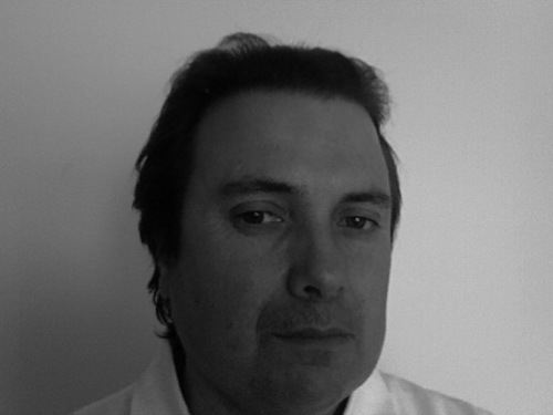 GlennCS's profile picture. 