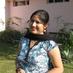 ramandeep sidhu (@ramandeepsidhu1) Twitter profile photo