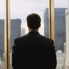 Drseal21's profile picture. Мы предлагаем Вам обучение бизнесу независимого финансового консультанта.