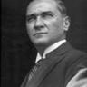 efe0910's profile picture. Atatürk Milliyetçisiyim, Hırsız, Uğursuz ve Yobazlarla işim olmaz. Sahte solcular uzak dursun.