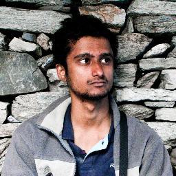 Podcaster: Co-founder: https://t.co/8N0EHGoYw1, a gully cricketer and a freelance writer with The Economist not necessarily in that order abhishek.ashokkumar@gmail.com