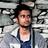 Abhishek Kumar