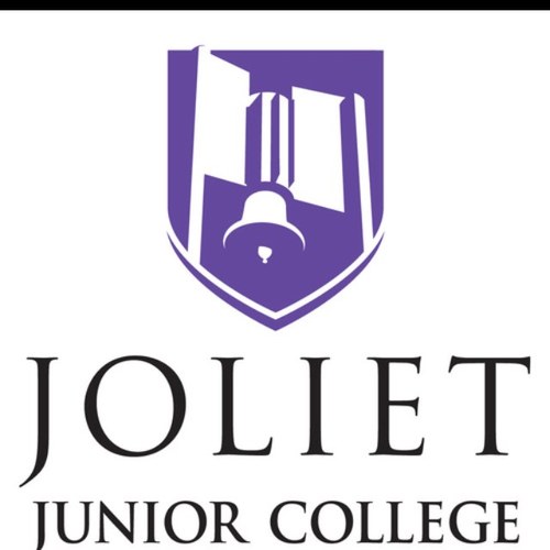 JJCTransfer's profile picture. Wherever you go, go with all your heart... Confucius