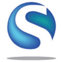 SaiAssets's profile picture. Real Estate | Plot Selling | Plot Marketing