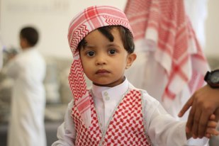 AliAlnfisah's profile picture. أحب أكون متميز في صنع الإبتسامة...وأتشرف بأن أكون خادم لكتاب الله...رحمك الله يا أمي...ياجعلك بالجنه