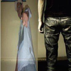 d_donet's profile picture. I'm handsome, i'm smart' i'm famous, i'm cool, i'm rich..hahhahahah :p