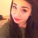 Katrina Smalls - @Ktothetrinayall - Twitter