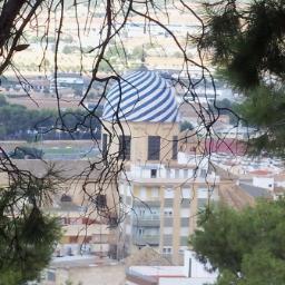 EnYecla... #Lgtb, Cultura, fiestas, deporte, sociedad, actualidad, política... Todo lo que pasa en Yecla te lo contamos aquí. Siguenos y participa!!