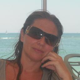 natiperezc Profile Picture