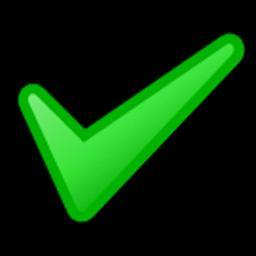 WebsiteReviews_'s profile picture. Website Reviews offers independent website reviews for web users. Also on Facebook: http://t.co/EBHXZCNy