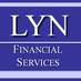 Lyn Financial (@lynfinancial) Twitter profile photo