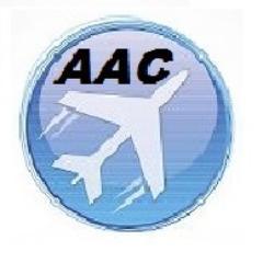 Aviationac, Online Classifieds website, Free Advertising.
