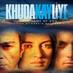 Profile Picture of Khuda Kay Liye (@KhudaKLiye) on Twitter