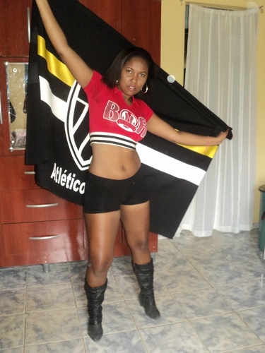 ho_jackh's profile picture. Amo futebol,minha paixão e o Atletico mineiro meu ídolo Ronaldinho guacho e tardelli ...