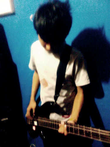 Simple