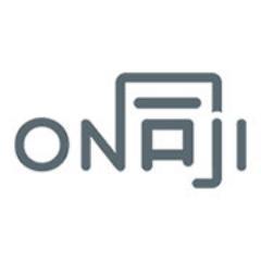 myonaji's profile picture. Onaji's mission is to seek out, design and bring to you innovative products that enhance and protect your digital world.
