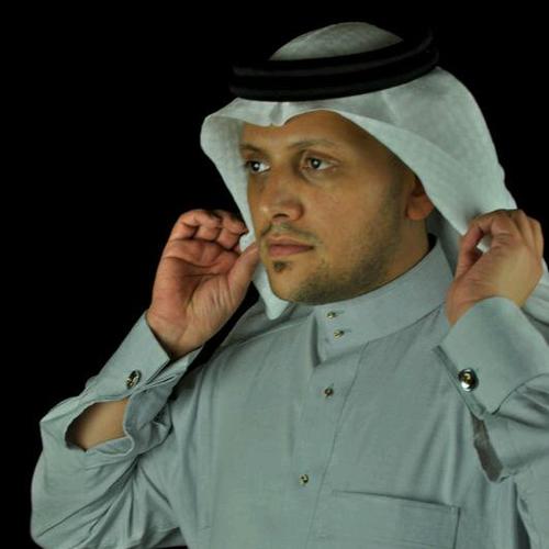 ‏‏اللهم صل وسلم على سيدنا محمد واله وصحبه أجمعين