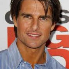 ElhouFaci's profile picture. 