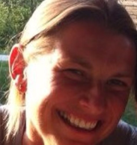 jenverhoeven's profile picture. Pediatric Intensivist at Maasstadziekenhuis Rotterdam